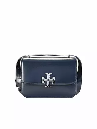 TORY BURCH | Ledertasche - Umhängetasche Small | 